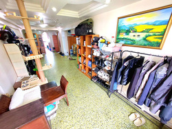 Blk 204 Marsiling Admiralty Park (Woodlands), HDB 3 Rooms #538296181